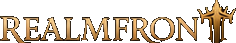 REALMFRONT